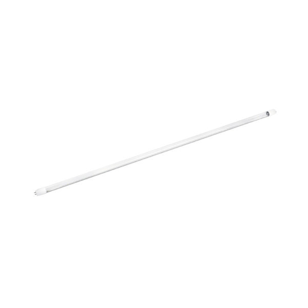 Lámpara de Tubo LED T8 Luz Fría 9w Base G13 Tecnolite