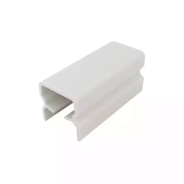 Accesorio para interconectar Illux